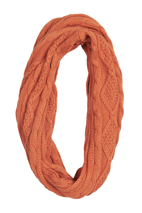 Purity Snood - Willow Collective Mudgee