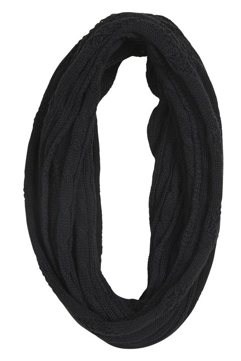 Purity Snood - Willow Collective Mudgee