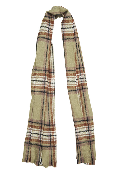 Honour Scarf - Willow Collective Mudgee