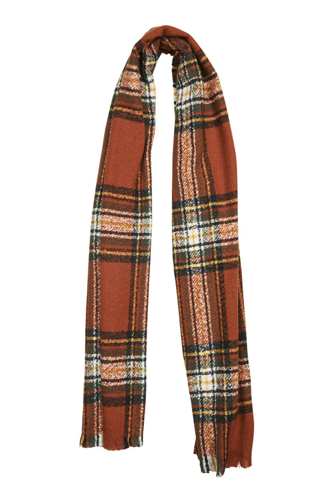 Honour Scarf - Willow Collective Mudgee