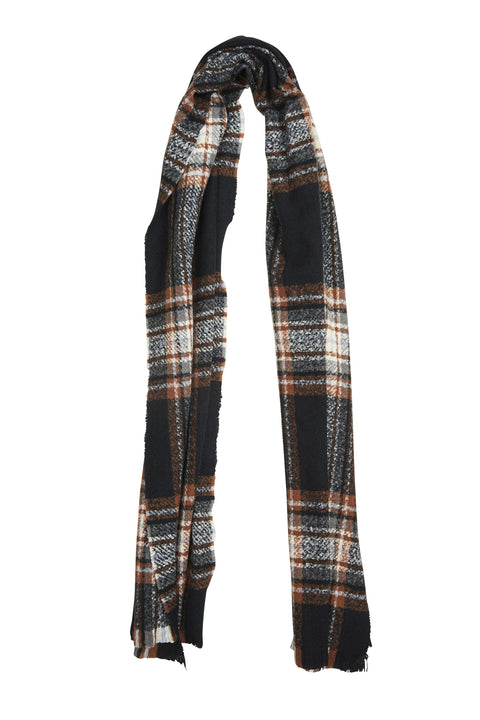 Honour Scarf - Willow Collective Mudgee