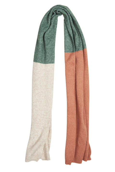 Prosper Scarf - Willow Collective Mudgee