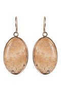 Embrace Earring - Willow Collective Mudgee