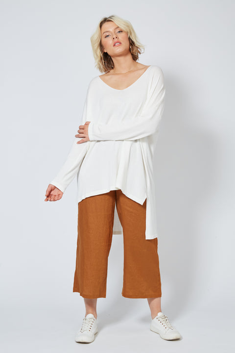 Lapak Knit