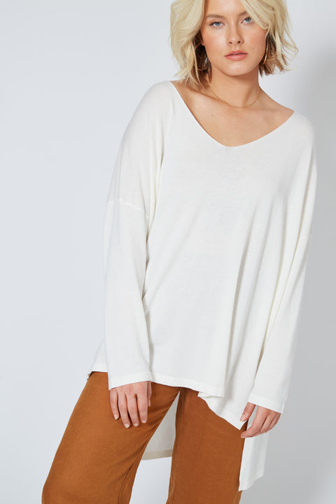 Lapak Knit