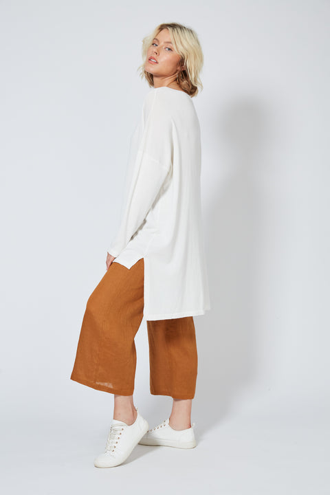 Lapak Knit