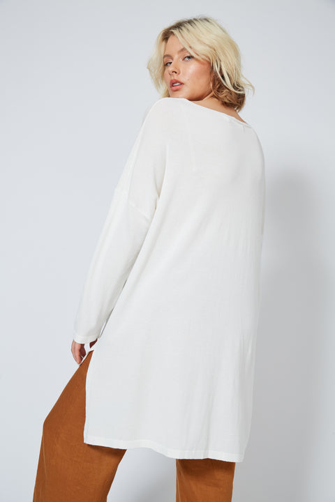 Lapak Knit