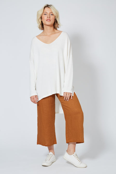 Lapak Knit