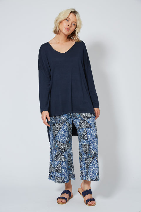 Lapak Knit