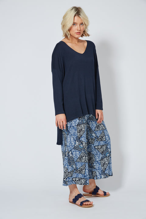 Lapak Knit