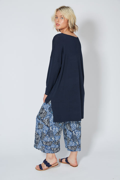 Lapak Knit