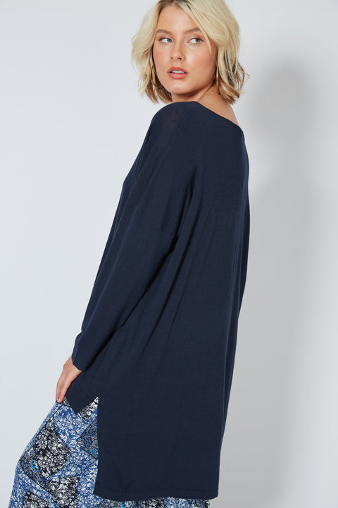 Lapak Knit