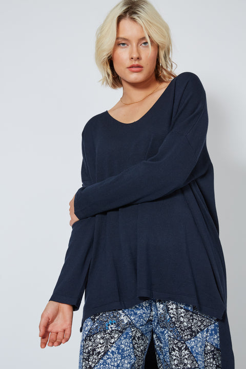 Lapak Knit
