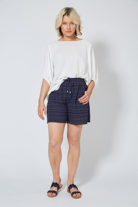 Sanur Short