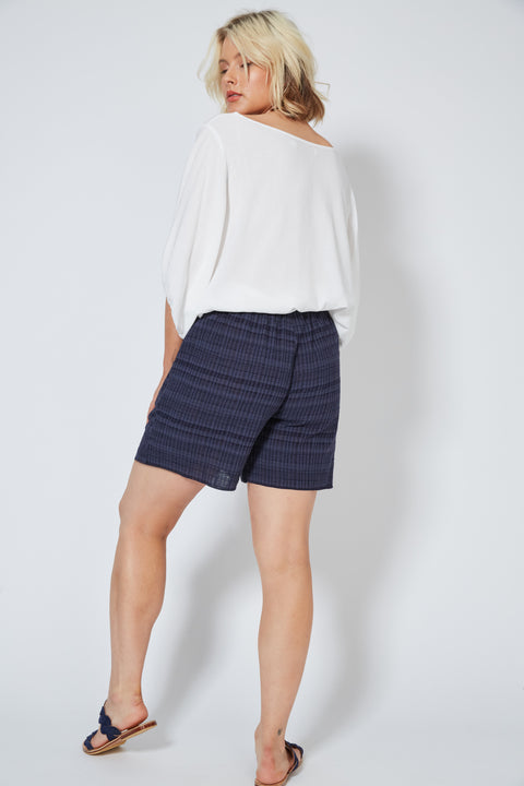 Sanur Short