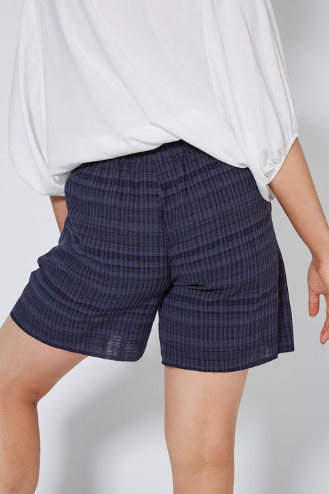Sanur Short