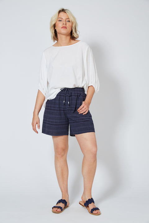 Sanur Short