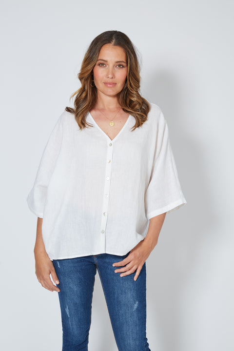 Antillia Top