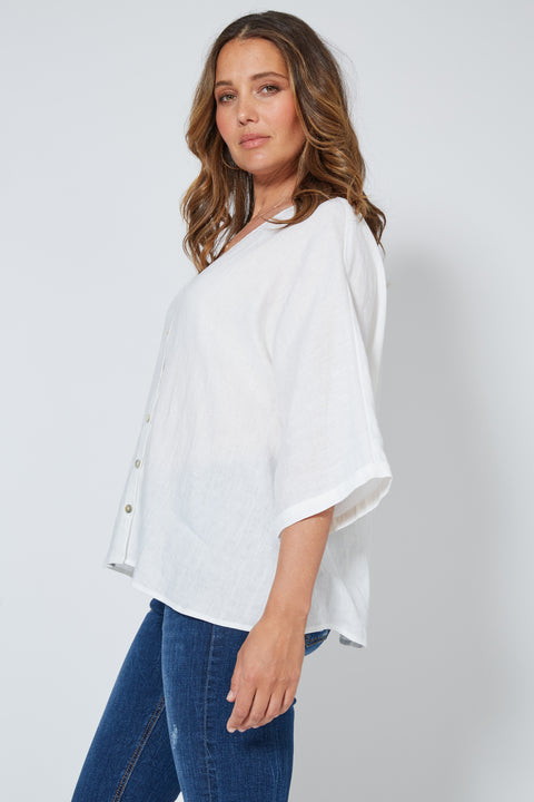 Antillia Top