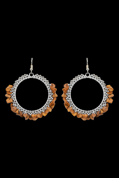 Makana Earring