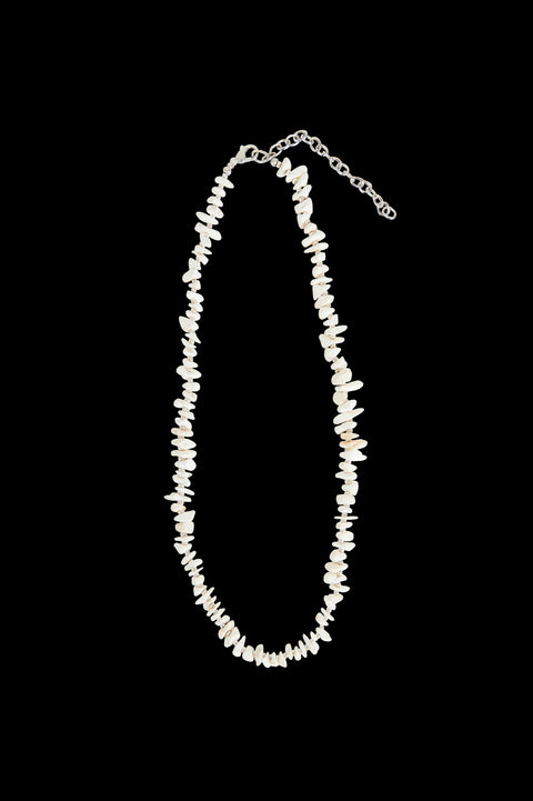 Makana Necklace