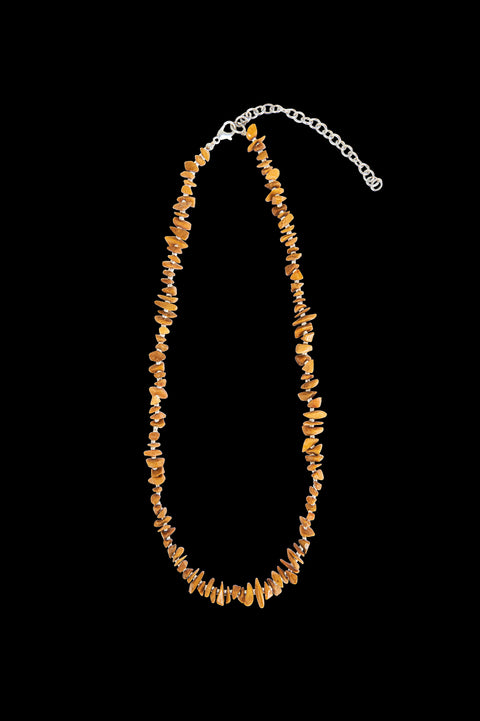 Makana Necklace