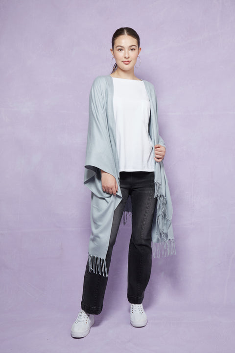 Nicoletta Cape