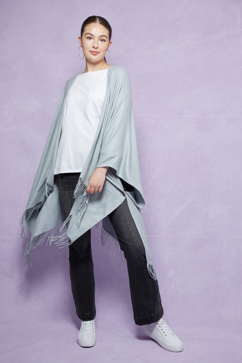 Nicoletta Cape