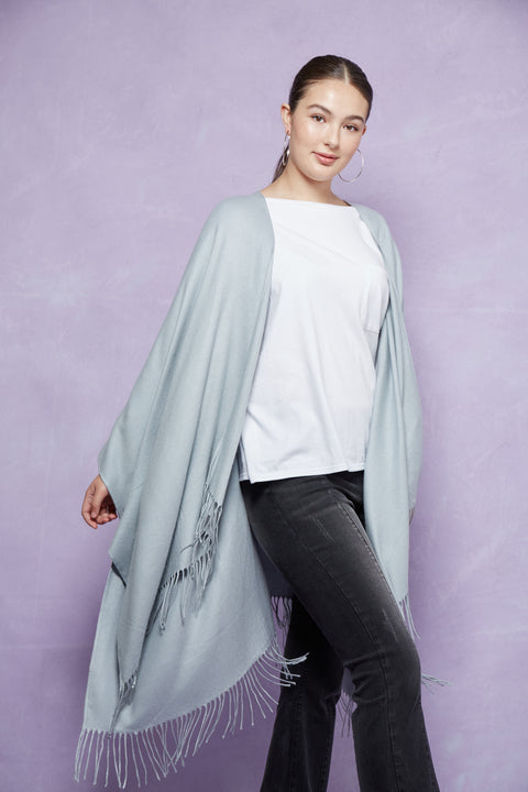 Nicoletta Cape