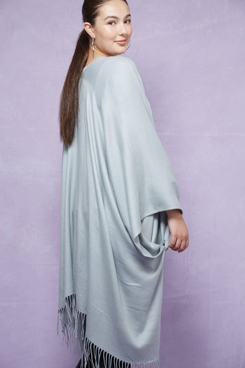 Nicoletta Cape