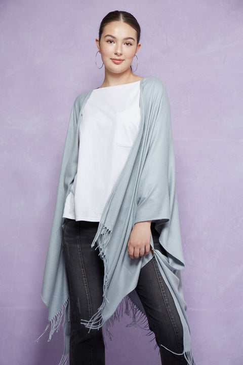 Nicoletta Cape