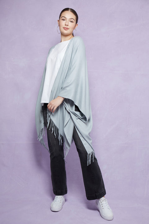 Nicoletta Cape