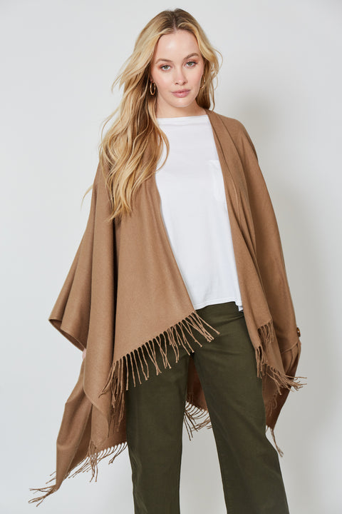 Nicoletta Cape