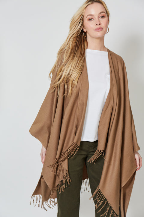 Nicoletta Cape