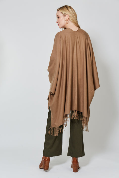 Nicoletta Cape