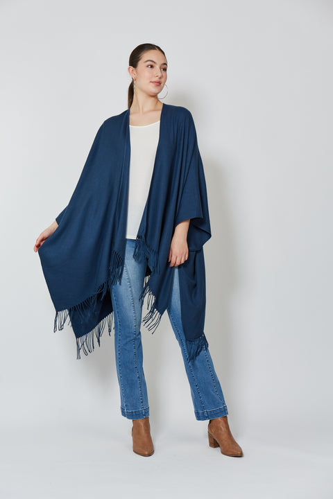 Nicoletta Cape