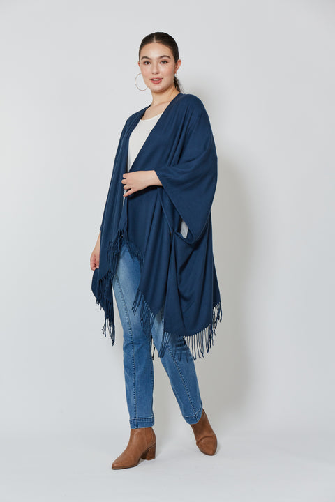 Nicoletta Cape