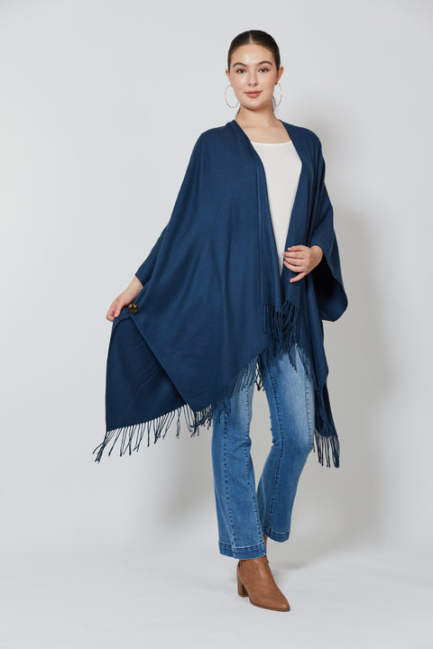 Nicoletta Cape
