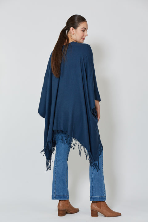 Nicoletta Cape