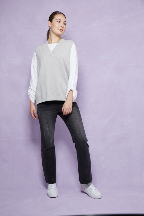 Ines Vest