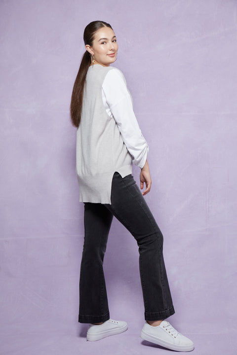 Ines Vest