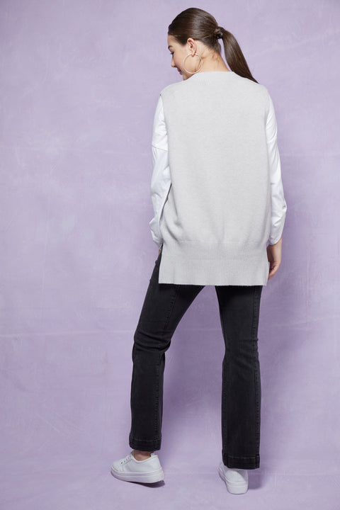 Ines Vest
