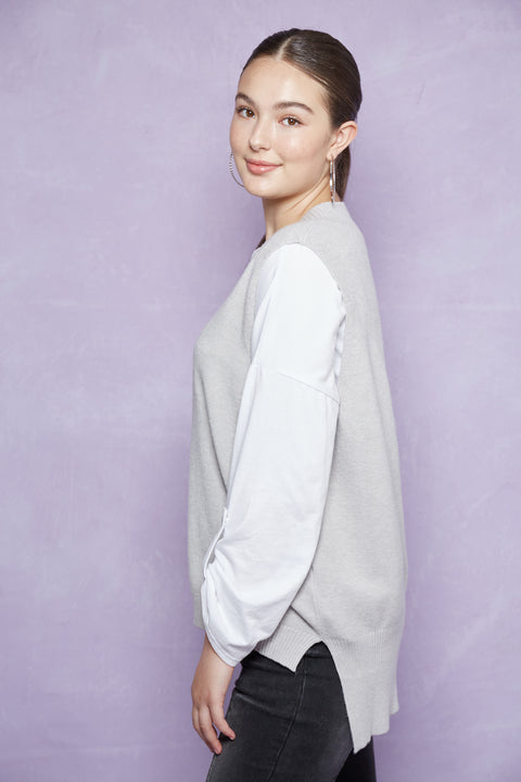 Ines Vest