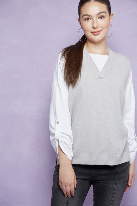 Ines Vest