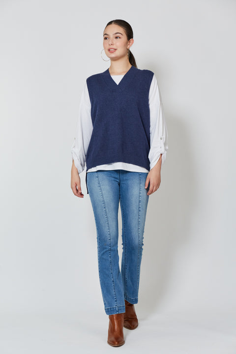 Ines Vest