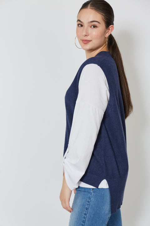 Ines Vest