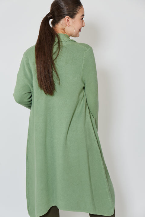 Ines Cardigan