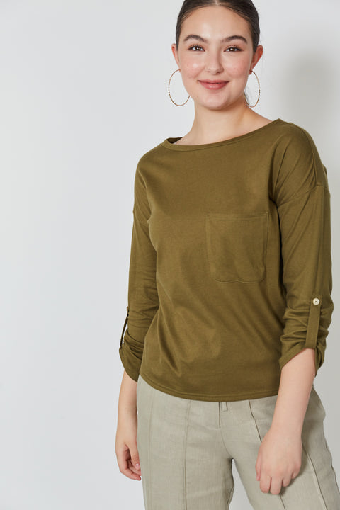 Malala Tshirt