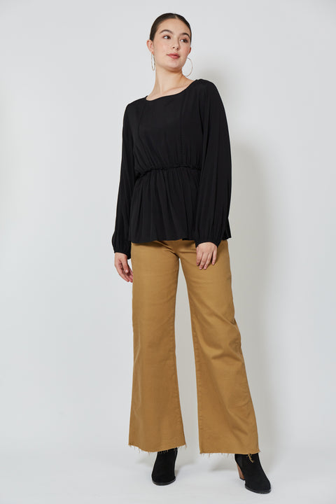 Coppola Blouse