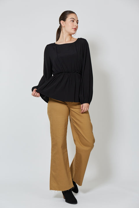Coppola Blouse
